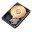 HD Tune Pro(硬盘检测工具) v5.75 绿色英文版 HD Tune Pro(硬盘检测工具) v5.75 绿色英文版