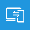 Matetrans下载-Matetrans软件(华为手机助手)下载PC官方版