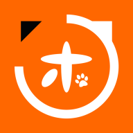 闲一点app下载-闲一点v1.0.3 安卓版