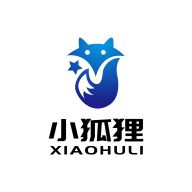 小狐狸电单车app下载-小狐狸电单车v1.0.0 安卓版