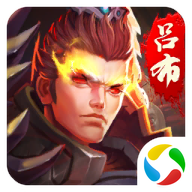 超凡三国OL手游下载-超凡三国OLv1.4.5 安卓版
