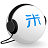 米酷聊天室(视频聊天) v6.0.2 官方版 