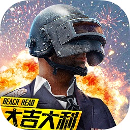 抢滩登陆3d电脑版下载-抢滩登陆3d官方正版下载v6.66.666 pc版