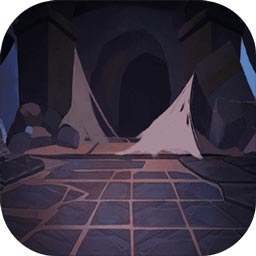 勇者打魔龙 v1.0 安卓版