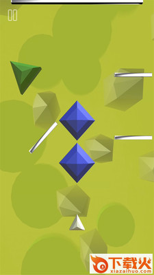 水晶射击游戏 v1.0.1 最新版截图2