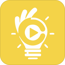 学掌点拨app下载-学掌点拨v1.0.4 安卓版
