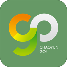 潮运专车app下载-潮运专车v4.2.5 最新版