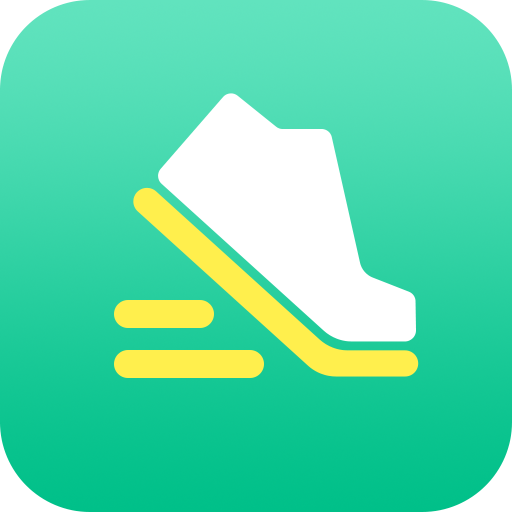 跑步多官方下载-跑步多appv1.1.3 最新版