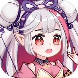 无双萌将手游 v0.6.9 安卓版 无双萌将手游 v0.6.9 安卓版