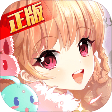 漫游飒飒 v1.0.2 安卓版