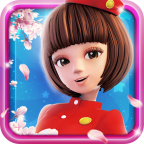 可儿娃娃换装 v1.0.0 安卓版 可儿娃娃换装 v1.0.0 安卓版