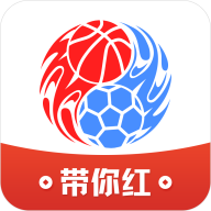 红胜体育下载-红胜体育appv2.6.0 官方版