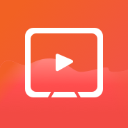 万能投屏下载安装-万能投屏appv2.0.3 安卓手机版
