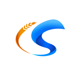舒兰资讯app下载-舒兰资讯v1.0.0 安卓版