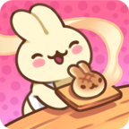 兔兔蛋糕店 v1.0.1 中文版