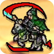魔塔三国之逆乱时空 v3.2.5 安卓版