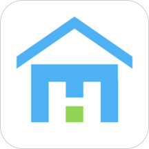 EasyHome(智能家居系统) v2.9.14 官方版 EasyHome(智能家居系统) v2.9.14 官方版