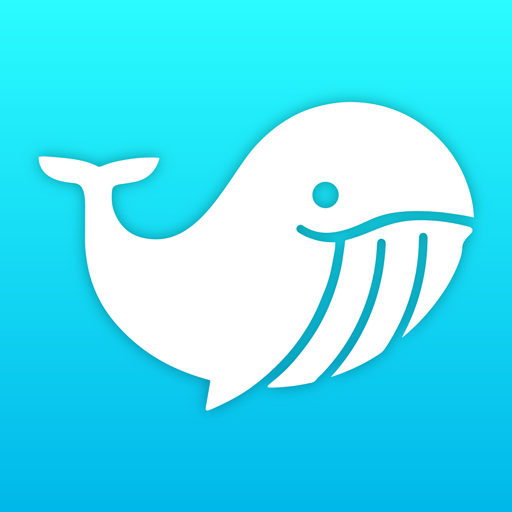 掌上淘旅行APP安卓下载 v1.0.5 最新版