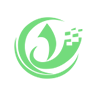 彦阳BMS app v3.3.17 最新版