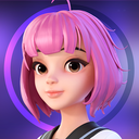 甜芝士Sweech-数字孪生创意生活社区 v2.1.89 最新版