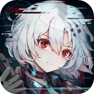 代号23 v0.0.3 正式版