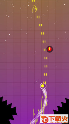 Skill Wave(技巧波浪安卓版)截图2