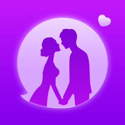 甜蜜陌约app下载-甜蜜陌约v1.0.1 最新版