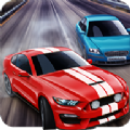 赛车发烧友游戏下载-赛车发烧友Racing Feverv1.2 安卓版