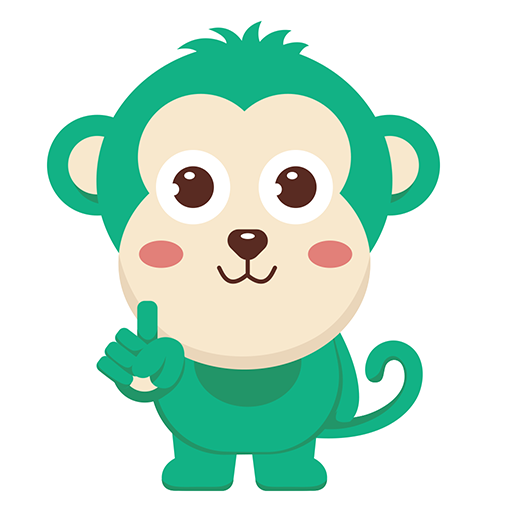 乐学有道app家长版下载安装-乐学有道appv2.8.8 最新版