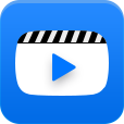 电视破解视频合集软件下载-破解视频合集TV版v1.3.6 最新版