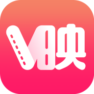 映果app下载-映果(影集创作)v1.0.3 最新版