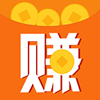 抢先赚app下载-抢先赚v1.0.1 安卓版
