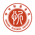 智慧忻师普通下载-智慧忻师appv1.0.0.2.3 最新版