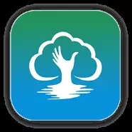 林掌app官方下载安装-林掌appv1.0.3.2 最新版