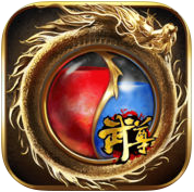 武尊传奇手游下载-武尊传奇v1.0.9 安卓版