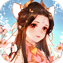 幻域神姬电脑版下载-幻域神姬pc版下载v9.0 官方版