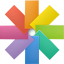 菜单管理软件下载-彩旗菜单软件下载v1.0.0.0 官方版