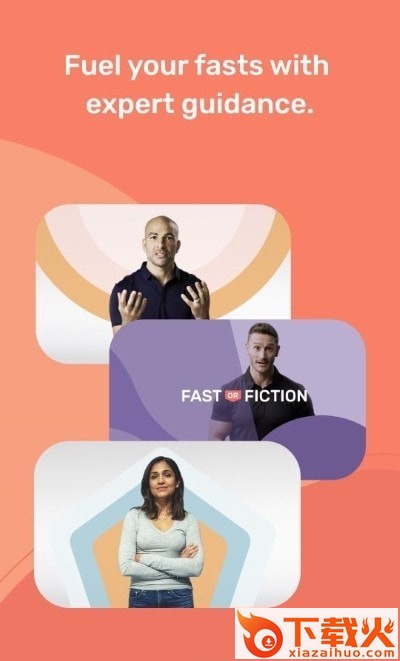 Zero v2.13.4 最新版截图2