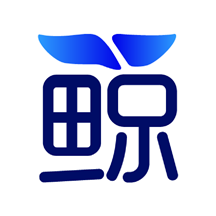 聚鲸融下载安卓版-聚鲸融appv1.8.5.2 最新版