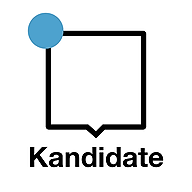 Kandidate时尚生活方式app v2.6.2 安卓版 Kandidate时尚生活方式app v2.6.2 安卓版