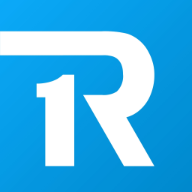 壹人事 v2.15.7 最新版