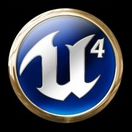 虚幻4引擎下载-虚幻4引擎中文版(Unreal Engine)下载v4.14 官网最新版