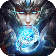 幻兽争霸手游下载-幻兽争霸v1.0.7.100 安卓版