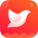 铃声裁剪大师app v4.3.2 安卓版