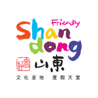 好客山东安卓版下载-好客山东appv4.0.0 最新版