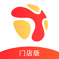 镇村通app v2.0.44 安卓版