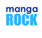 漫画摇滚app下载-Manga Rock漫画摇滚v1.9.2 安卓版