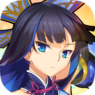 山海战记 v160114 安卓版