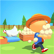 草帽路飞 v0.0.6 安卓版