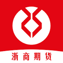 浙商期货App安卓下载-浙期汇App最新版v6.1.0.0 最新版